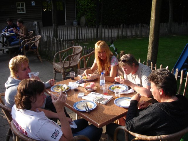 HWK 2009 103.jpg